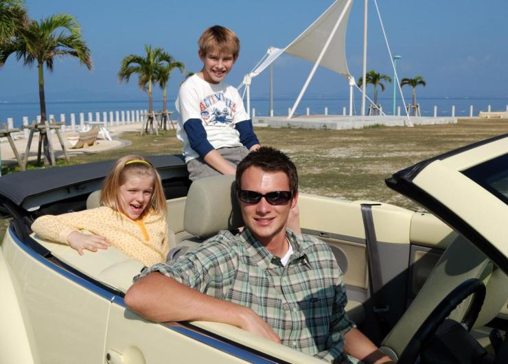 一个家庭的好风水，离不开这四点！